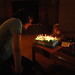 Josh Martin Photo 15
