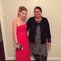 Toni Daniels Photo 38