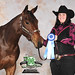 Angela Snook Photo 8