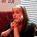 Michelle Brandenburg Photo 19