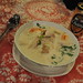 Tom Chang Photo 30