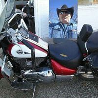 Ron Weeks Photo 25