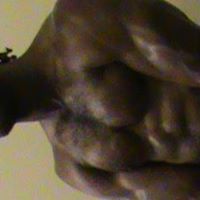 Steve Sweat Photo 5