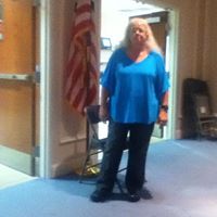 Carolyn Starr Photo 13