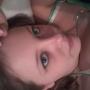 Jennifer Tharp Photo 32