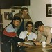 Marty Rodriguez Photo 35