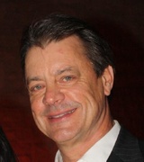 Randall Garrett Photo 8