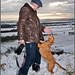 Cindy Snow Photo 23