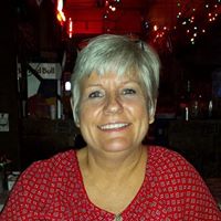 Martha Houston Photo 19