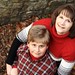 Tracey Riley Photo 21