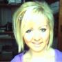 Natalie Howarth Photo 15