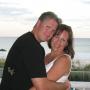 Lisa Thorne Photo 26