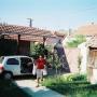 Lee Roy Photo 17