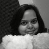 Sahana Kulkarni Photo 6