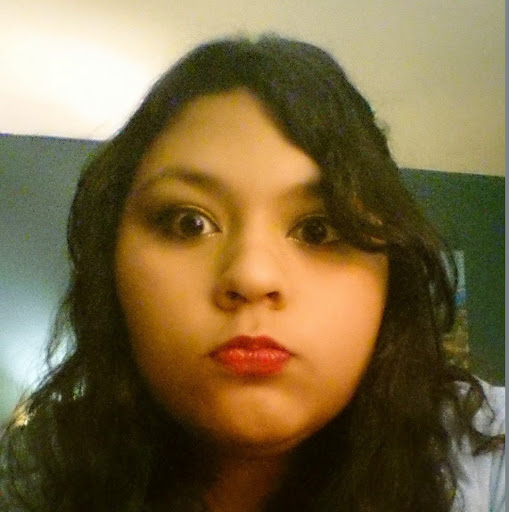 Jennifer Martinez Photo 23