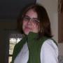 April Keeney Photo 3