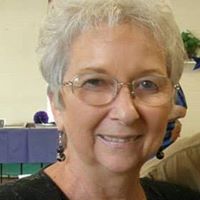 Judy Whatley Photo 23