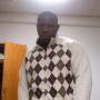 Maurice Reid Photo 13