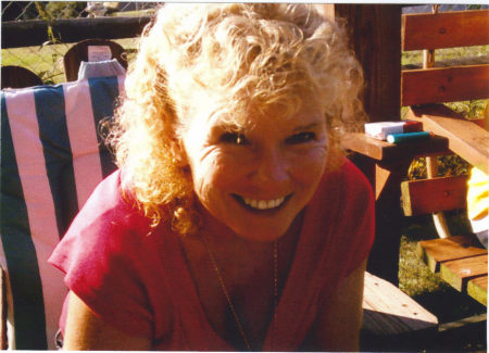 Debra Vance Photo 23