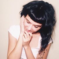 Christina Crowley Photo 8