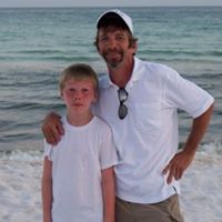 Daryl Daniel Photo 6
