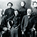 Samuel Matthews Photo 8