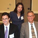 Curt Garrett Photo 16