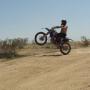 Sammy Rodriguez Photo 25