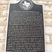 M Cochran Photo 3