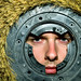 Sean Conley Photo 20