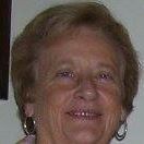 Carol Watts Photo 6