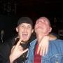 Jason Dozier Photo 42