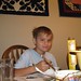 Stephen Funk Photo 29
