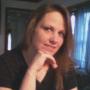 Brandy Lyon Photo 20