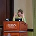 June Welch Photo 21
