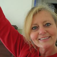 Cynthia Oliver Photo 13