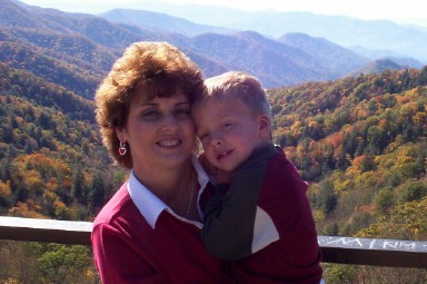 Beverly Watts Photo 17