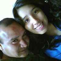 Julio Arias Photo 22