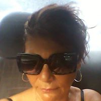Maria Cartwright Photo 9