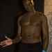Gary Powell Photo 13
