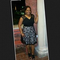 Sara Colvin Photo 20