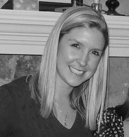 Heather Sherlock Photo 1