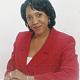 Sheila Miller Photo 2