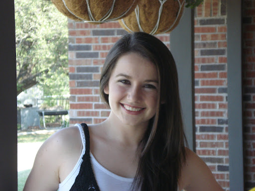 Dana Vaughn Photo 8