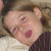 Nicole Easterling Photo 4