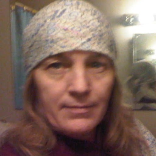 Lori Butler Photo 24