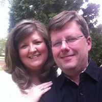 Rebecca Haney Photo 25