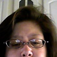 Debra Minshew Photo 7