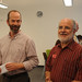 Steve Stratton Photo 33