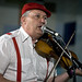 Terry Black Photo 30